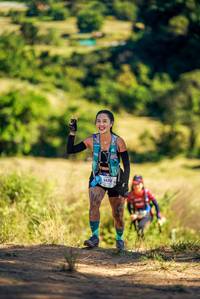 BIB: 
                            <button type="button" onclick="openModal(19145148)" class="btn btn-primary btn-sm float-right btn-popup" data-toggle="modal" data-target=".modal-high-quality">
                        <i class="fas fa-shopping-cart"></i> Add to Cart
                    </button>
                                            <button type="button" onclick="isThisMe(19145148, true)" class="btn btn-success btn-sm float-right btn-popup btn-isme hidden" data-toggle="tooltip" data-placement="bottom" title="นี่คือรูปของคุณใช่ไหม คลิกที่นี่เพื่อเอาเข้าอัลบั้ม">
                        <i class="fas fa-plus"></i> Add to album
                    </button>
                    <button type="button" onclick="isThisMe(19145148, false)" class="btn btn-warning btn-sm float-right btn-popup btn-isnotme hidden">
                        <i class="fas fa-ban"></i> Remove from album
                    </button>